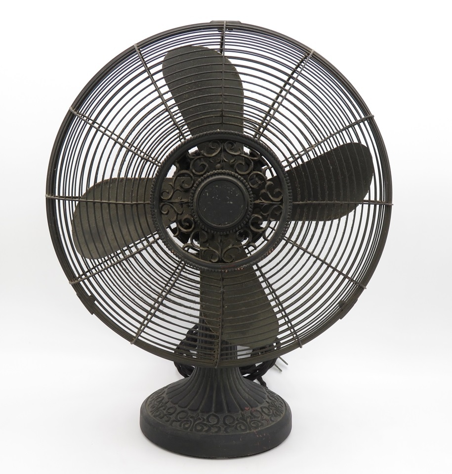 Yahoo!オークション -「z30」(扇風機) (電化製品)の落札相場・落札価格