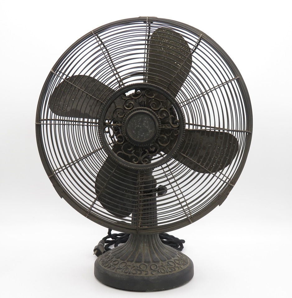 Yahoo!オークション -「z30」(扇風機) (電化製品)の落札相場・落札価格