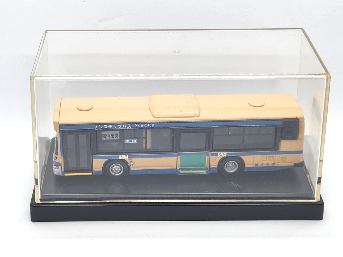 Yahoo!オークション -「京商 1／80 r／c」の落札相場・落札価格