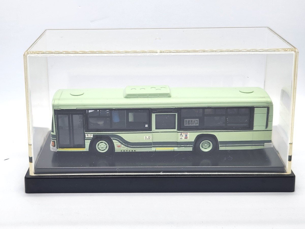 Yahoo!オークション -「京商 1／80 r／c」の落札相場・落札価格