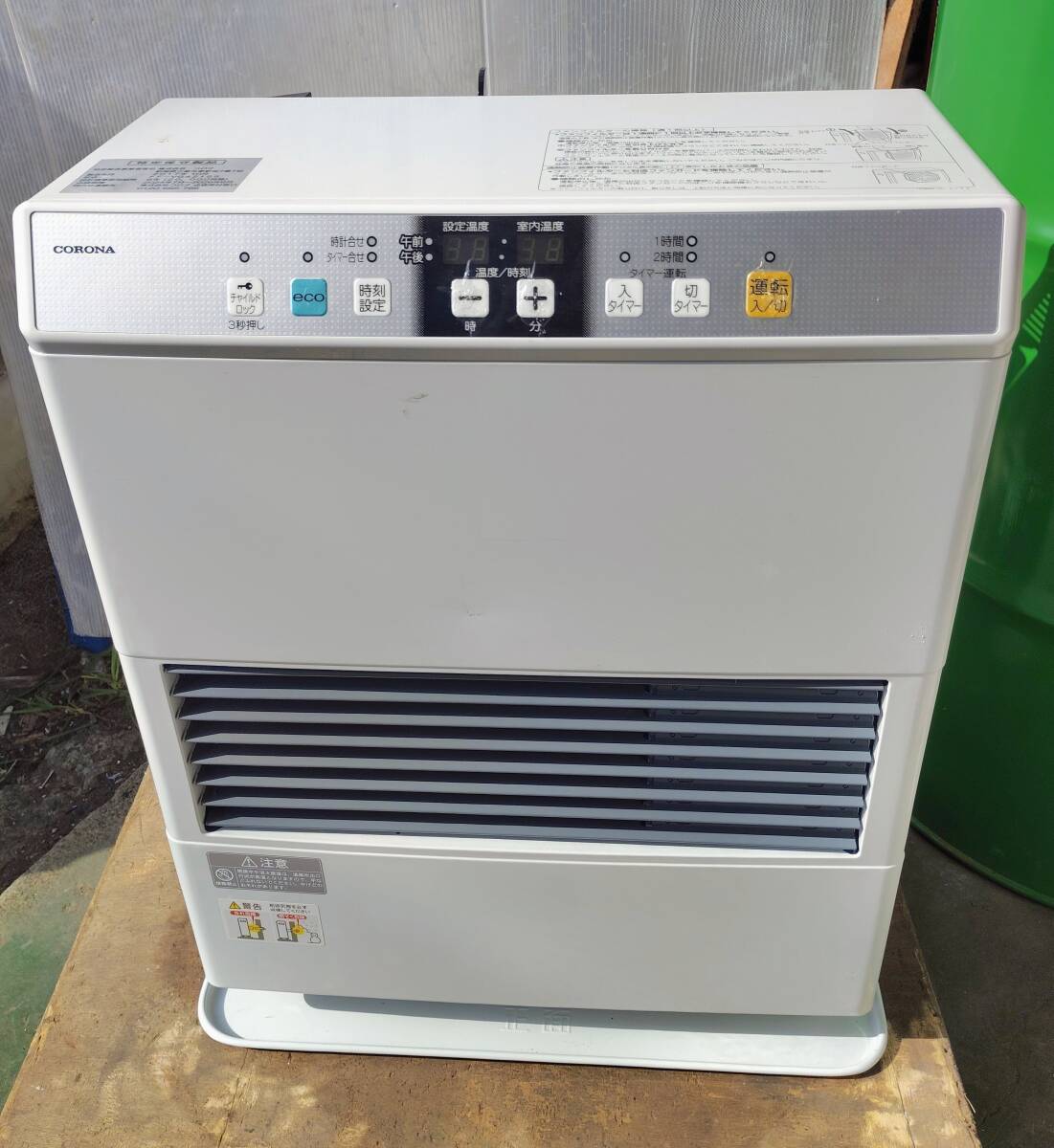 Yahoo!オークション -「ff-vg4215s」の落札相場・落札価格