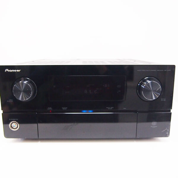 Yahoo!オークション -「sc-lx81」(家電、AV、カメラ) の落札相場・落札価格