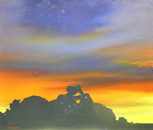 Yahoo!オークション -「鎮西直秀」(ホビー、カルチャー) の落札相場