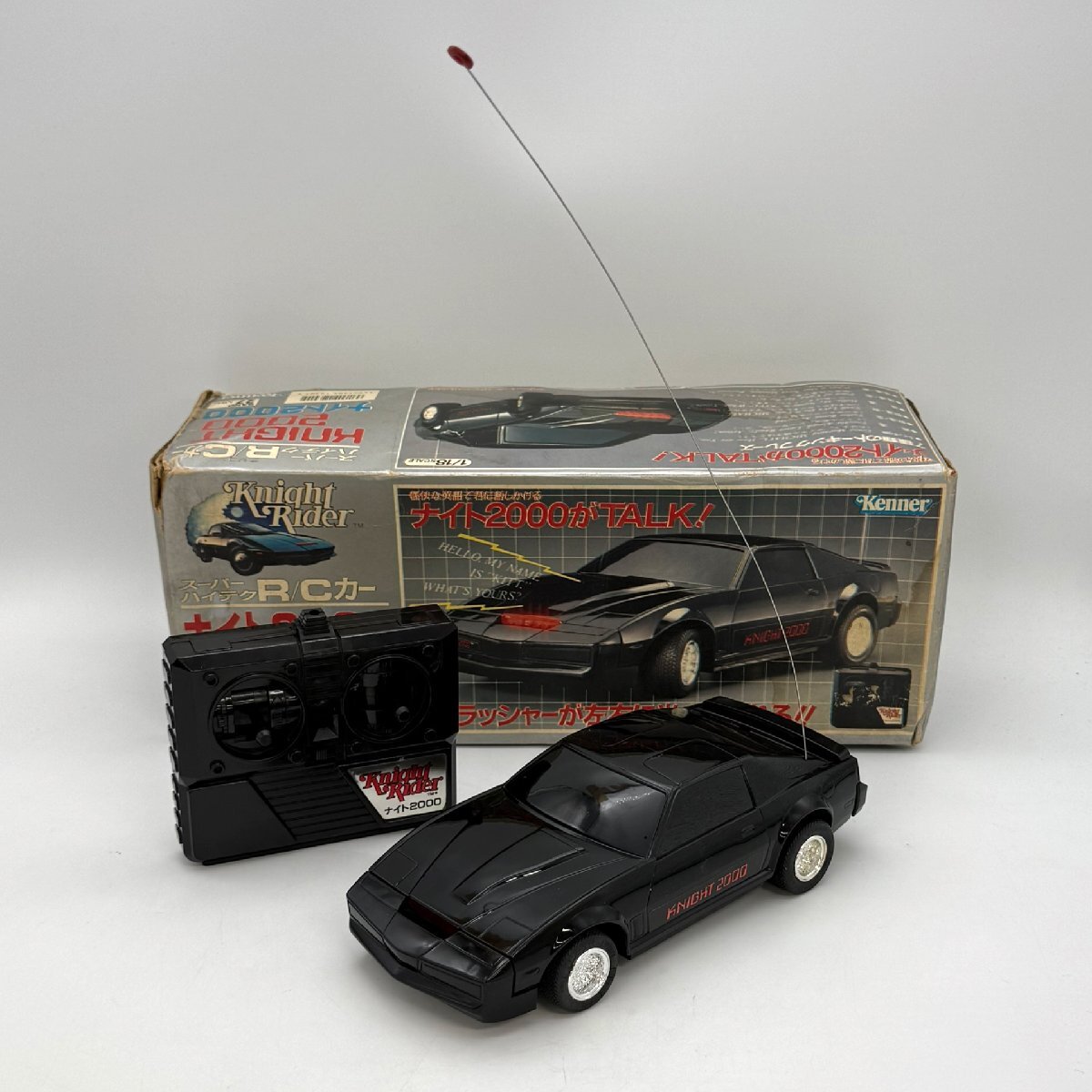 ラジカンナイトライダー ラジカンナイトライダー ラジカンナイト