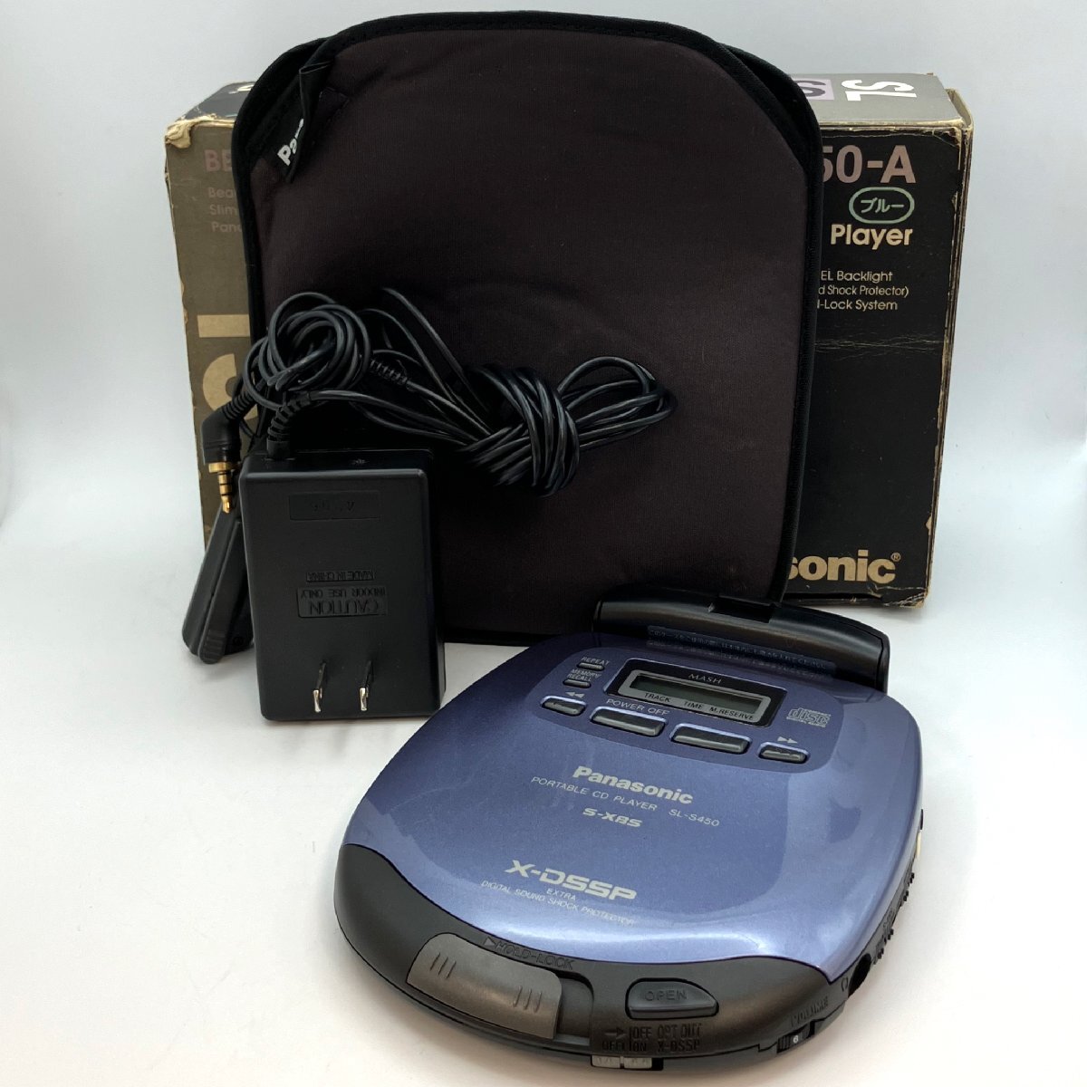 Yahoo!オークション -「sl s450」の落札相場・落札価格