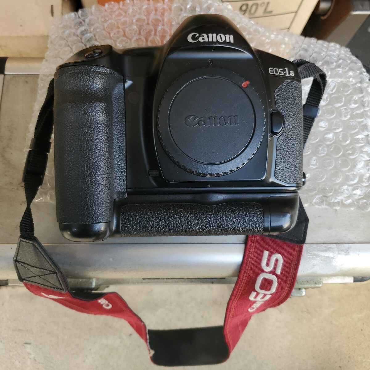 Yahoo!オークション -「パワードライブブースターe1」の落札相場・落札価格