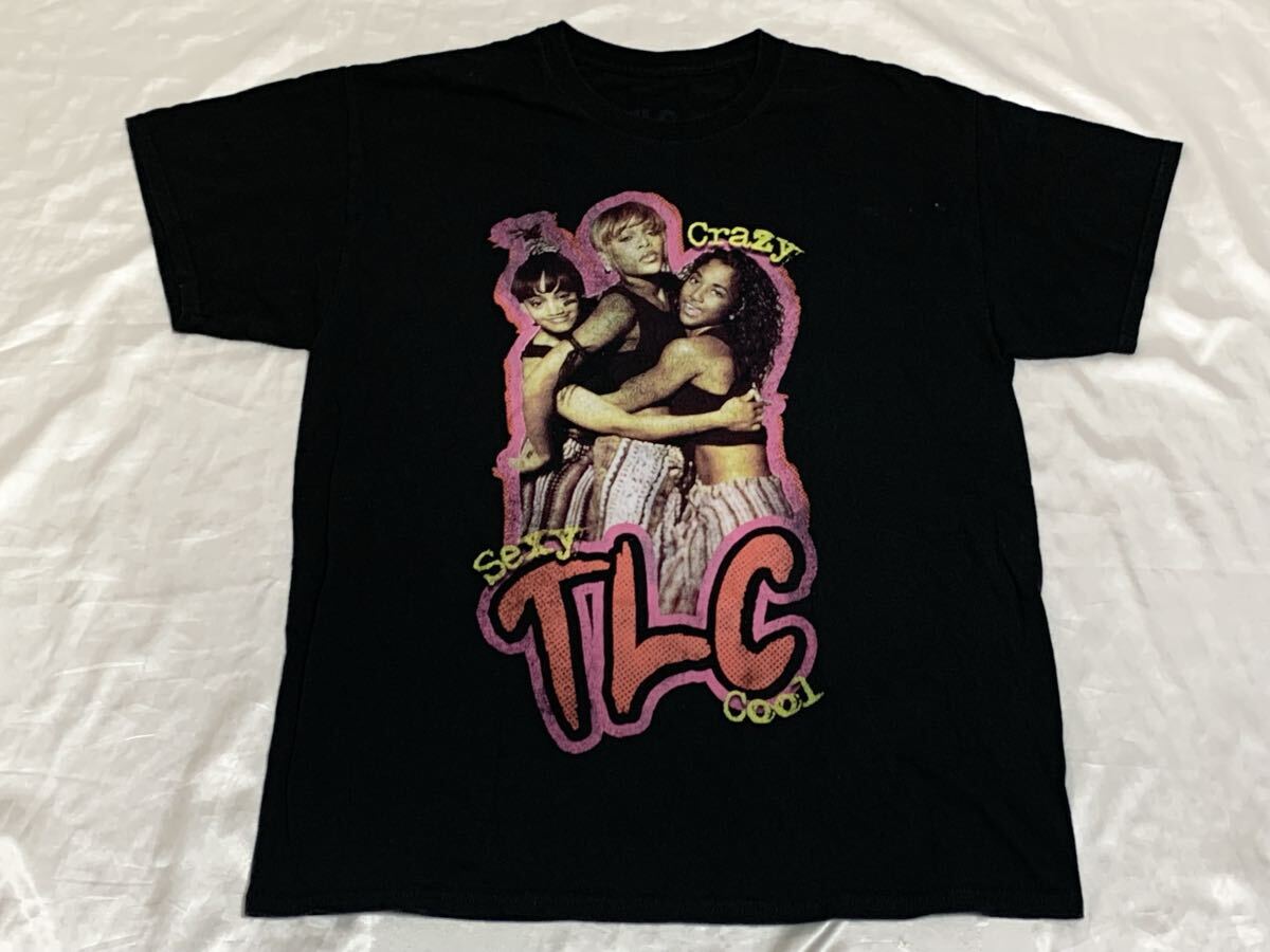 HANA ロゴTシャツ Lサイズ 半袖T オフィシャルグッズ｜Yahoo!フリマ