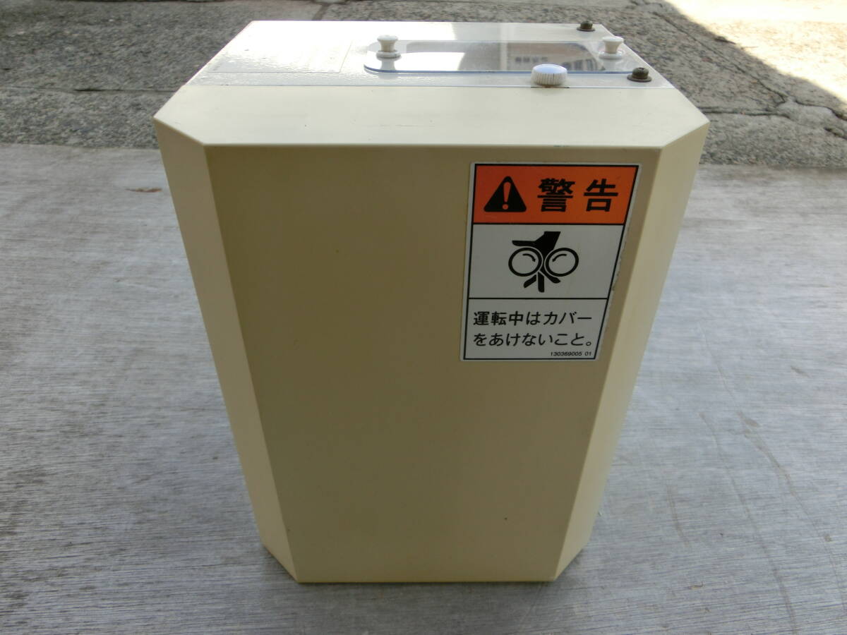 Yahoo!オークション -「サタケ水分計」の落札相場・落札価格