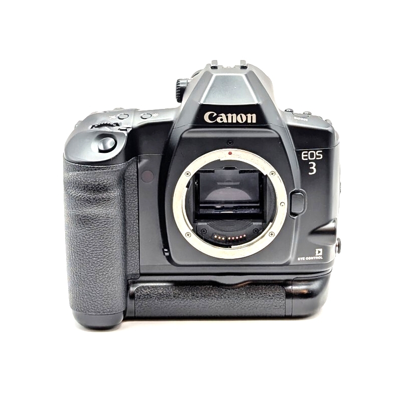 Yahoo!オークション -「eos-3 ジャンク」の落札相場・落札価格