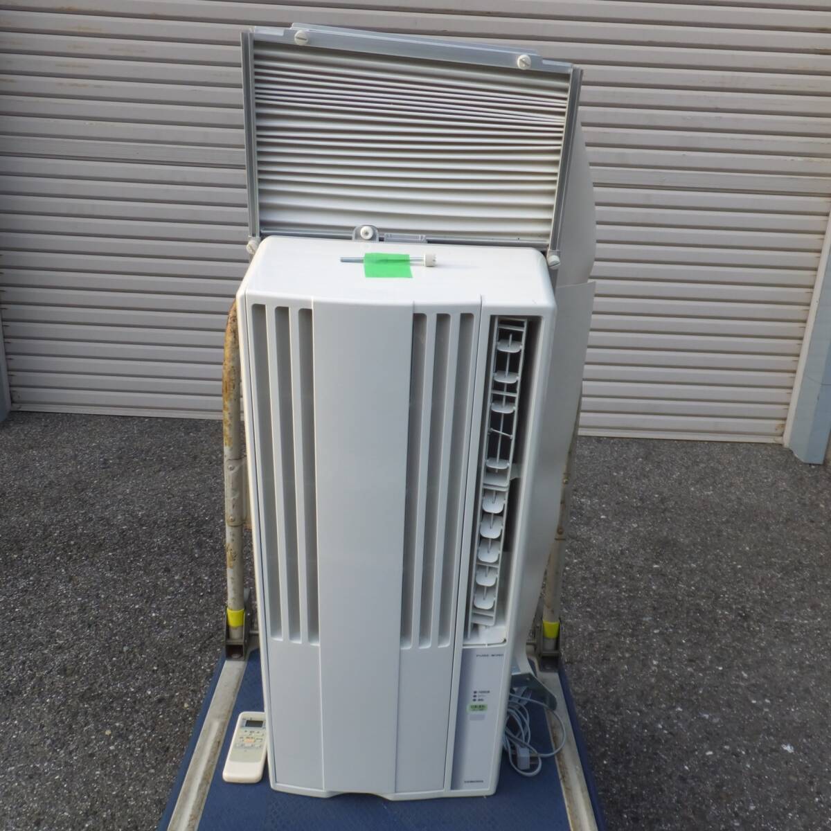 Yahoo!オークション -「cw-1622r」の落札相場・落札価格