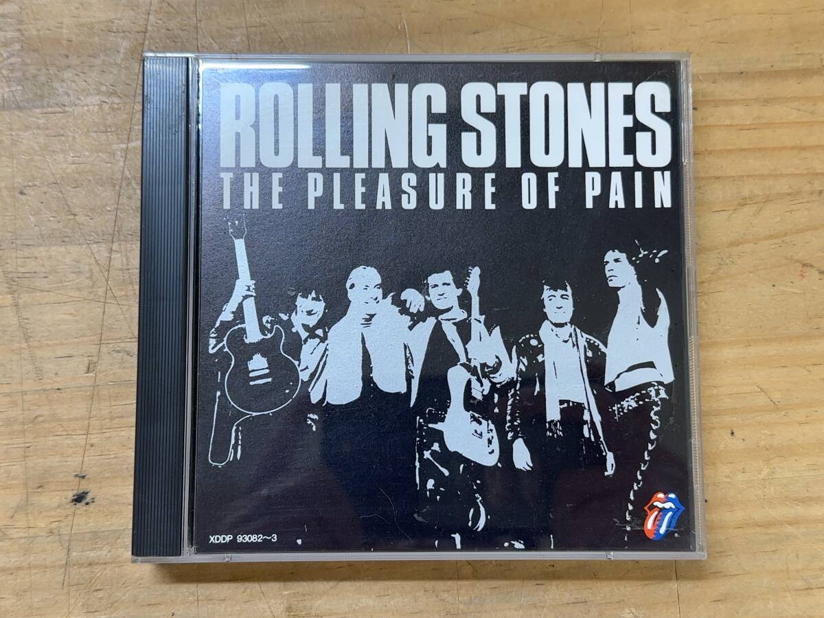 2026年最新】Yahoo!オークション -rolling stones promoの中古品・新品