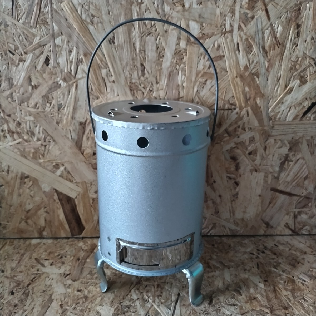 Yahoo!オークション -「練炭ストーブ」の落札相場・落札価格