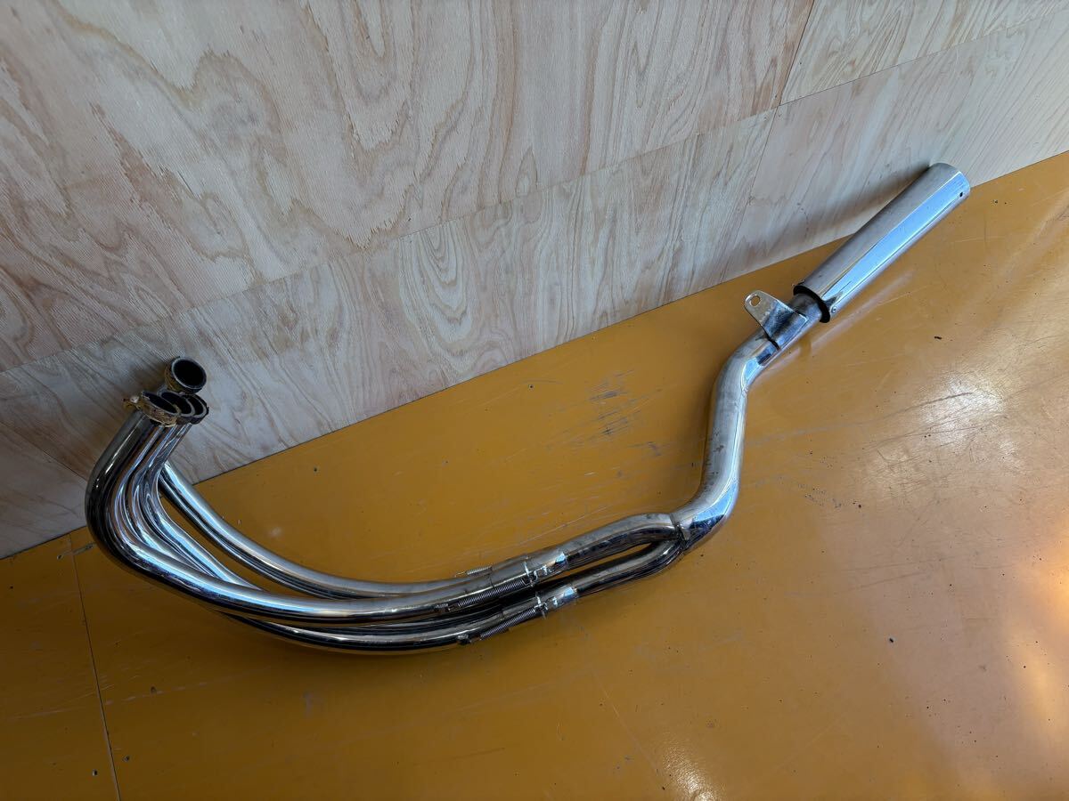 Yahoo!オークション -「cbx エンデ管」の落札相場・落札価格