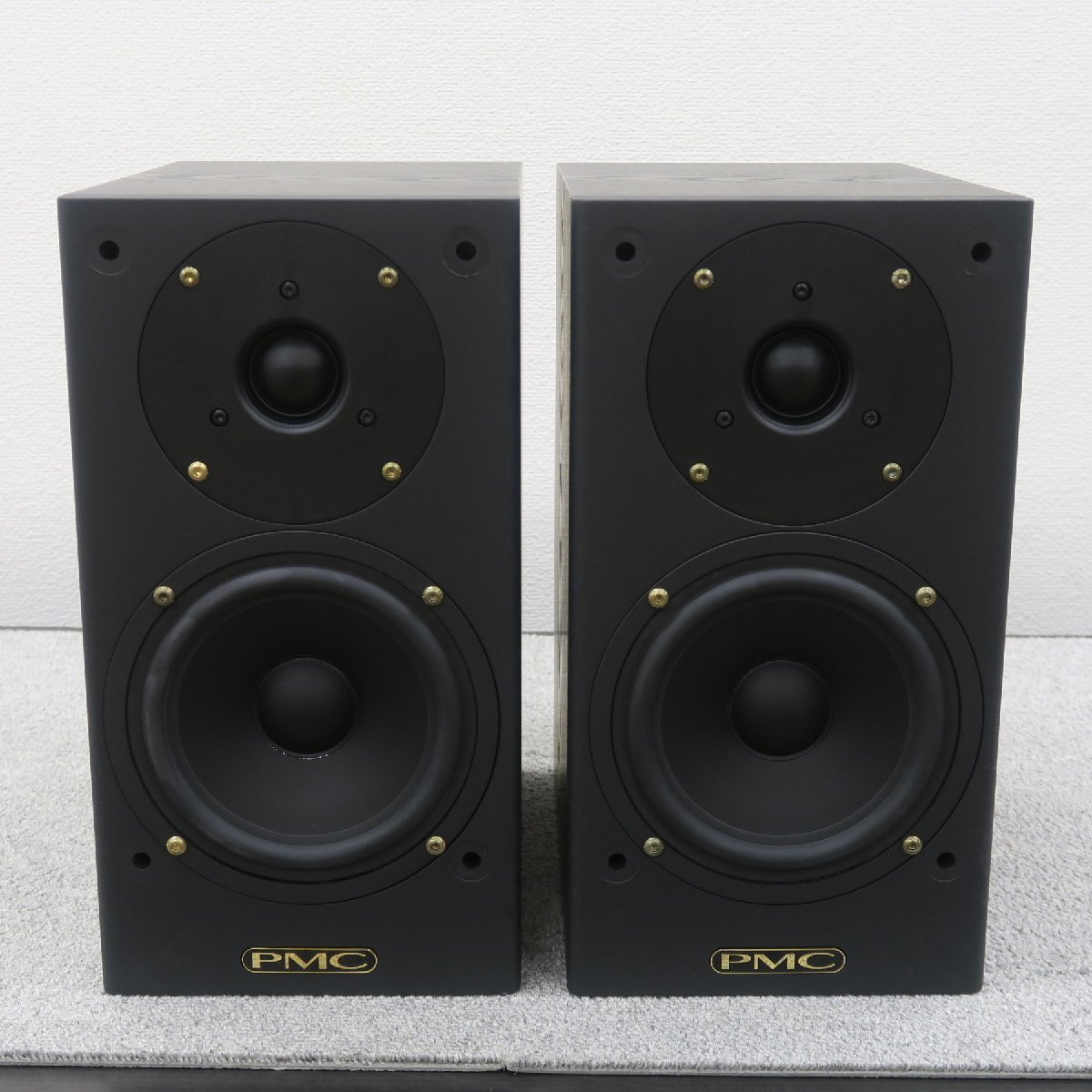 Yahoo!オークション -「pmc db1」の落札相場・落札価格