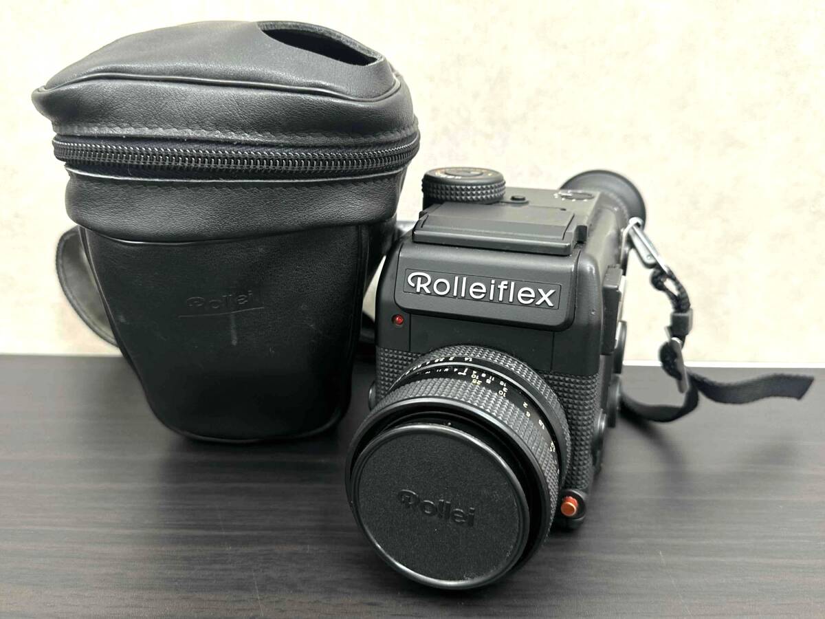 Yahoo!オークション -「sl2000f」の落札相場・落札価格