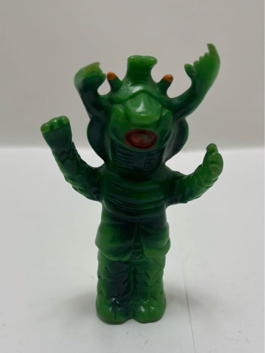 Yahoo!オークション -「マルサン アントラー」の落札相場・落札価格