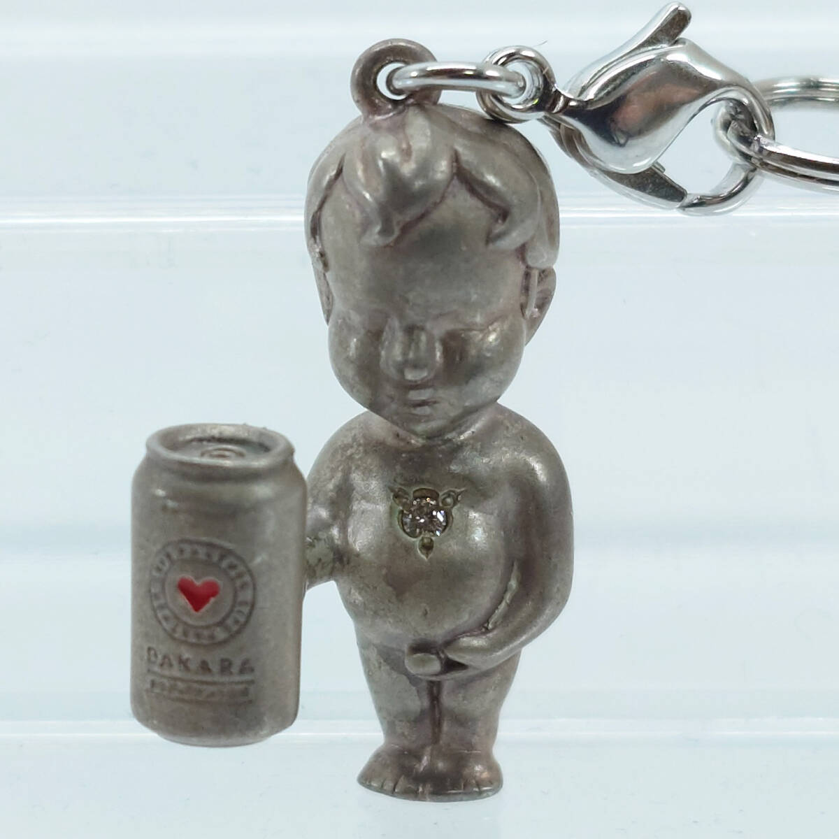 Yahoo!オークション -「dakara小僧」の落札相場・落札価格