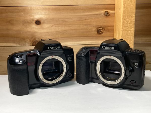 2026年最新】大量セット - 絶版フィルムカメラやレトロな商品が充実