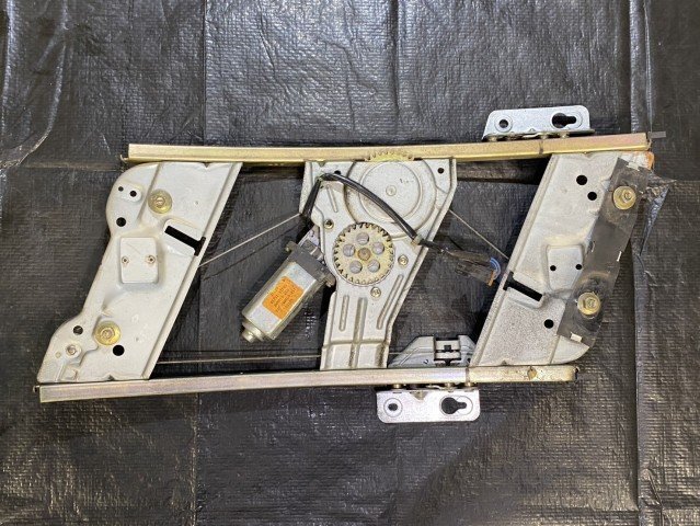 2026年最新】Yahoo!オークション -シルビア s13 レギュレーターの中古