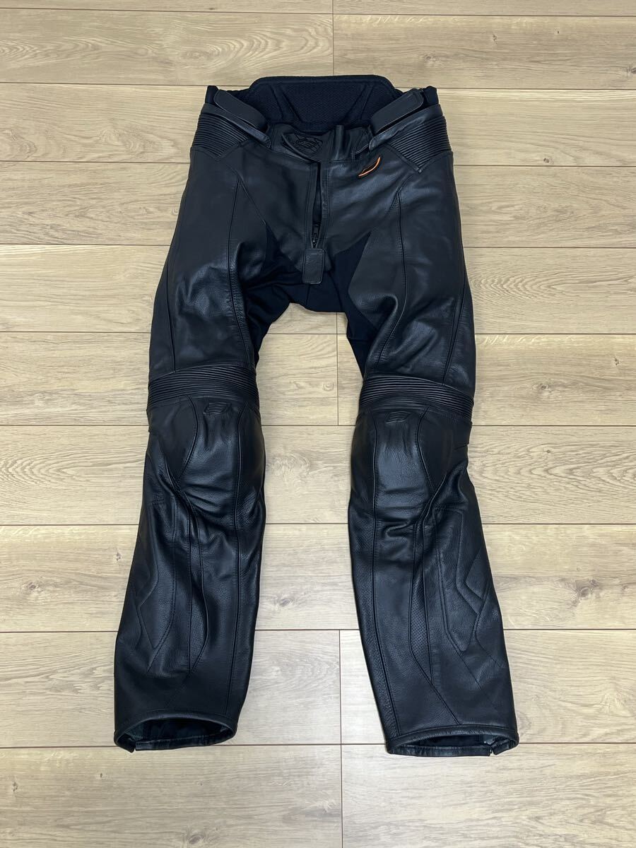 Yahoo!オークション -「ヒョウドウ hyod ブーツ」(一般) (パンツ)の