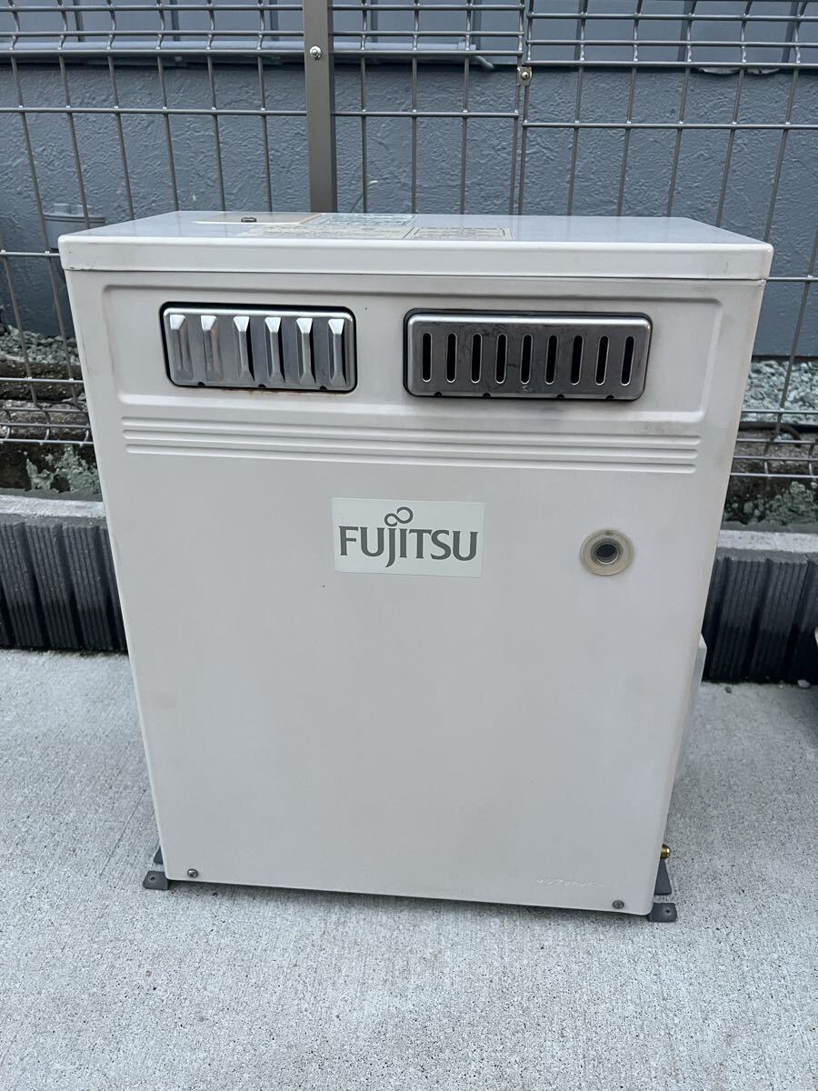 2026年最新】Yahoo!オークション -温水ルームヒーターの中古品・新品