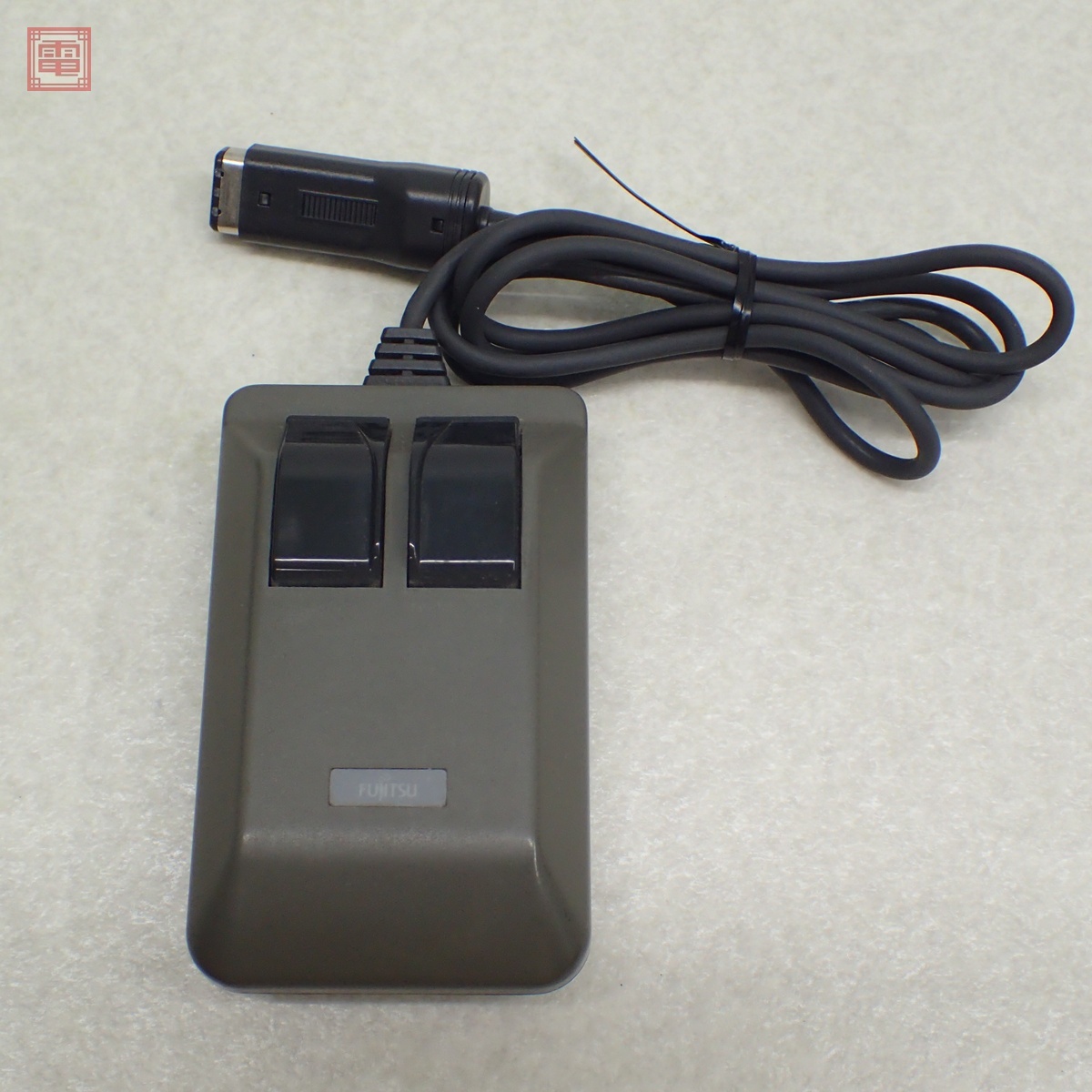 Yahoo!オークション -「マウス」(FM TOWNS) (パソコン)の落札相場