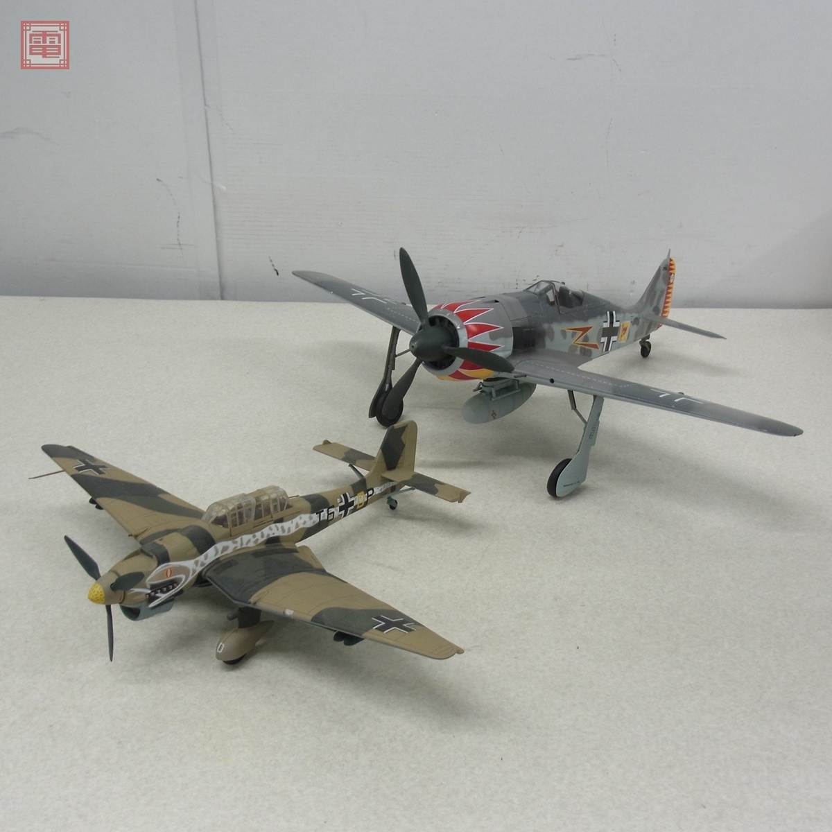 Yahoo!オークション -「21センチュリートイズ」の落札相場・落札価格