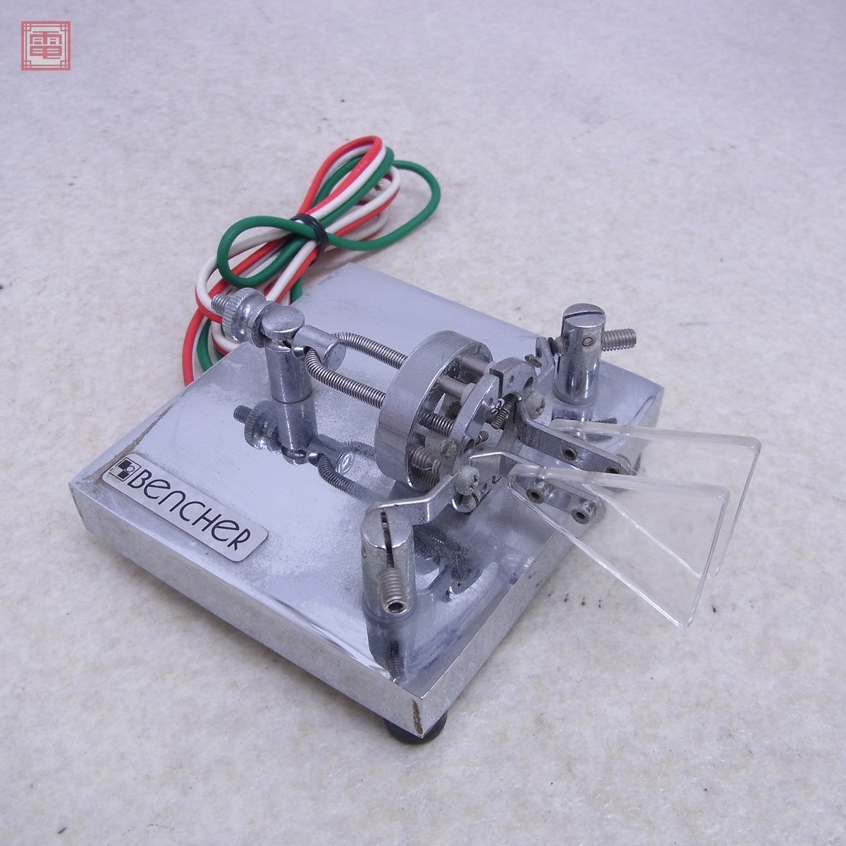 Yahoo!オークション -「ベンチャーパドル ja2」(ホビー、カルチャー