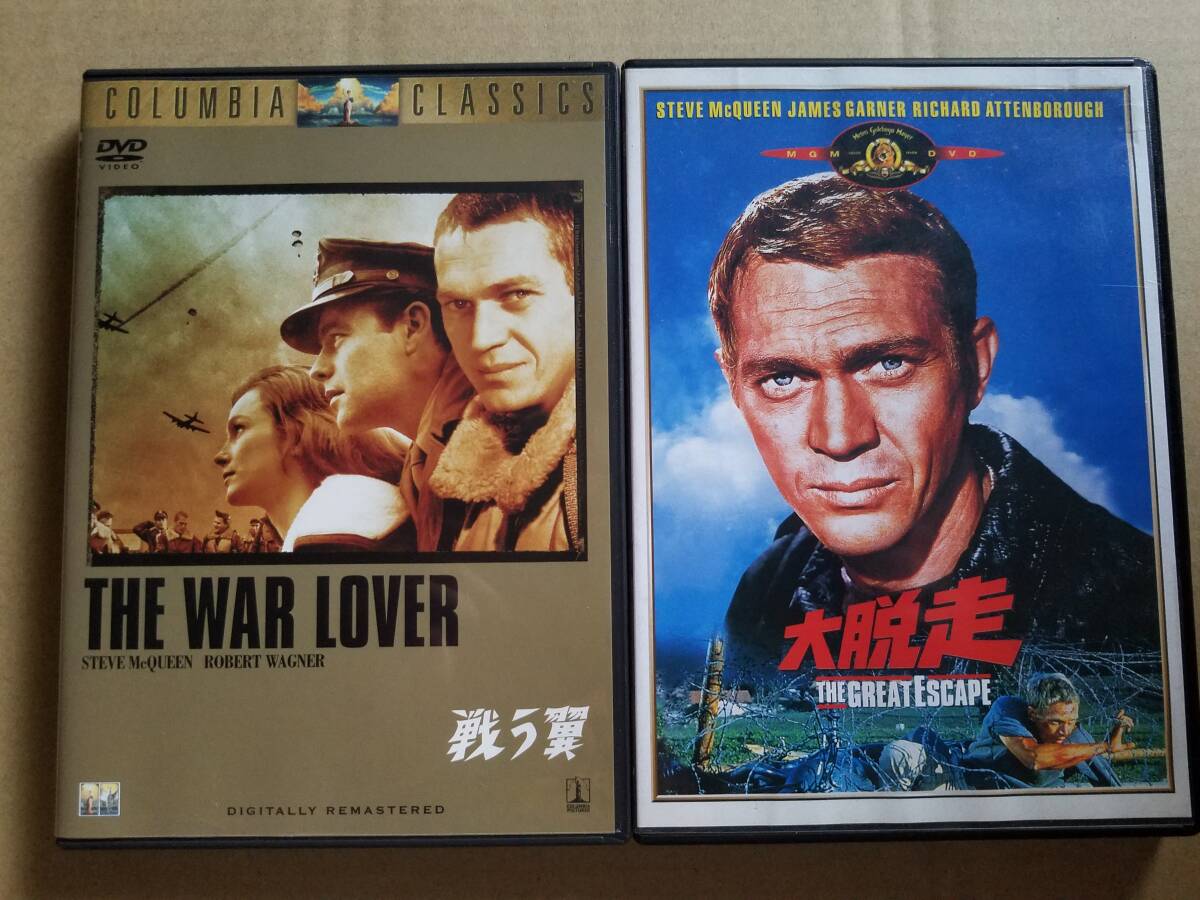 Yahoo!オークション -「戦う翼」の落札相場・落札価格