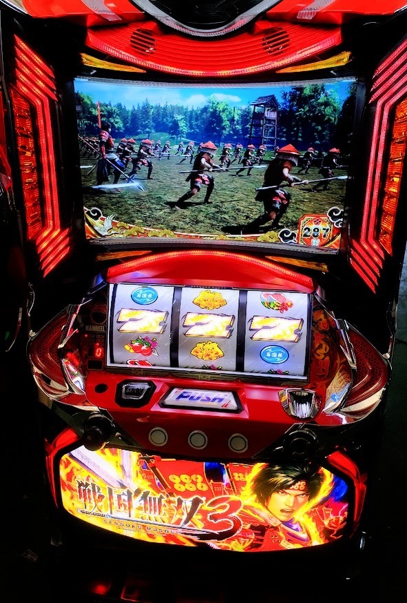 Yahoo!オークション -「戦国無双実機」の落札相場・落札価格