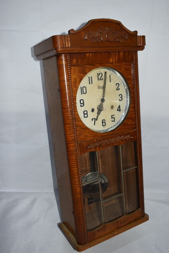 Yahoo!オークション -「時計文字盤」(掛時計、柱時計) (置時計、掛時計