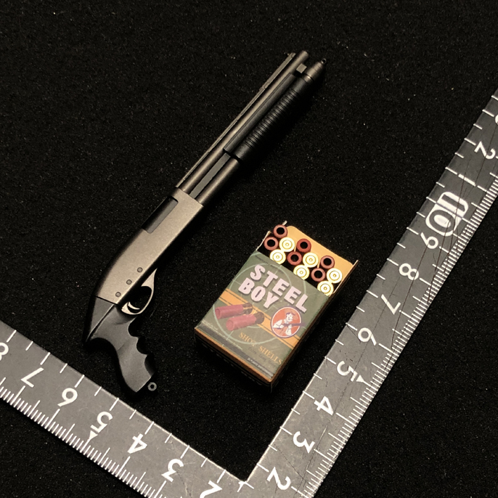 Yahoo!オークション -「ホットトイズ ウェスカー」の落札相場・落札価格