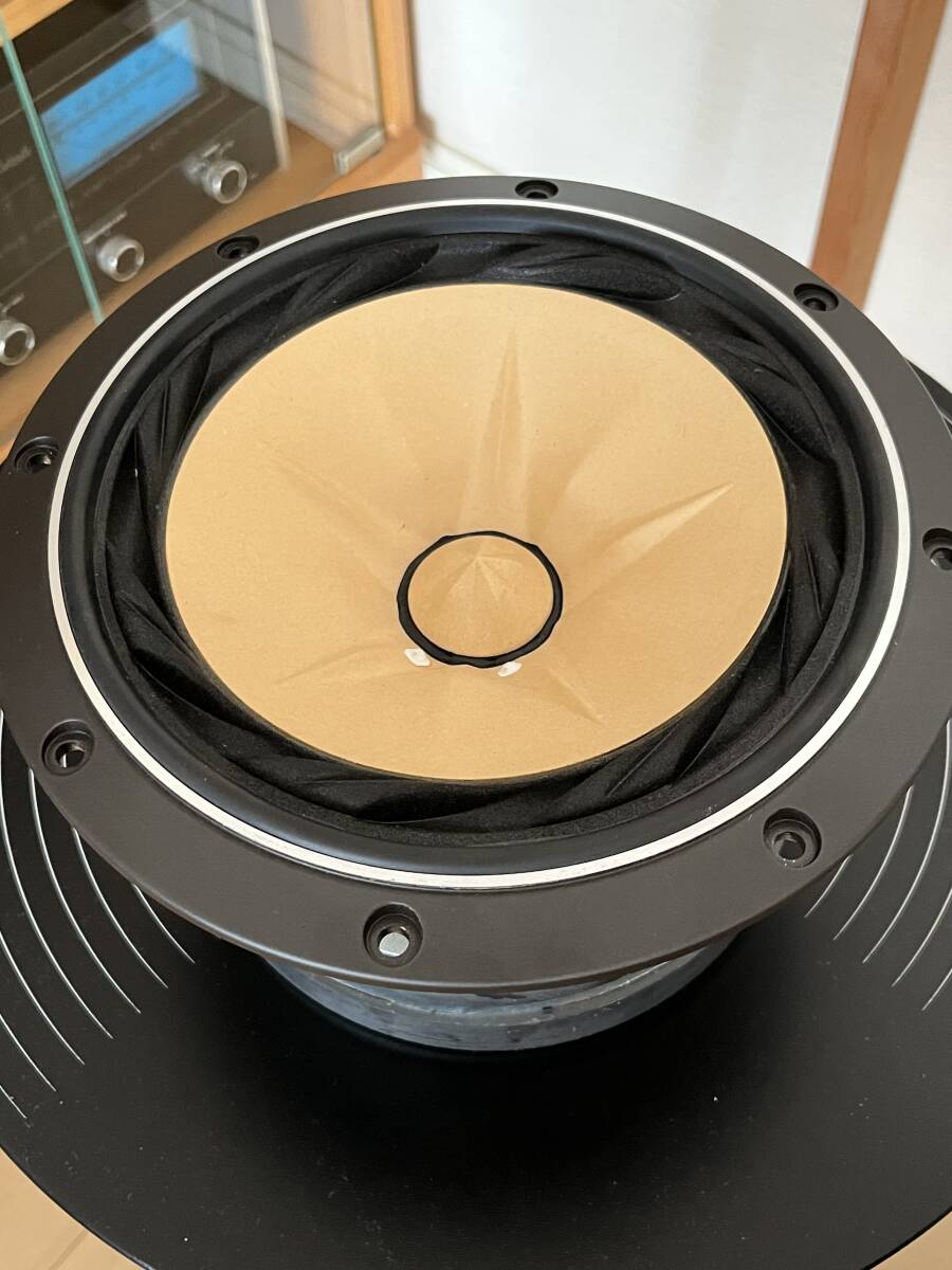 Yahoo!オークション -「fostex fe208es」の落札相場・落札価格