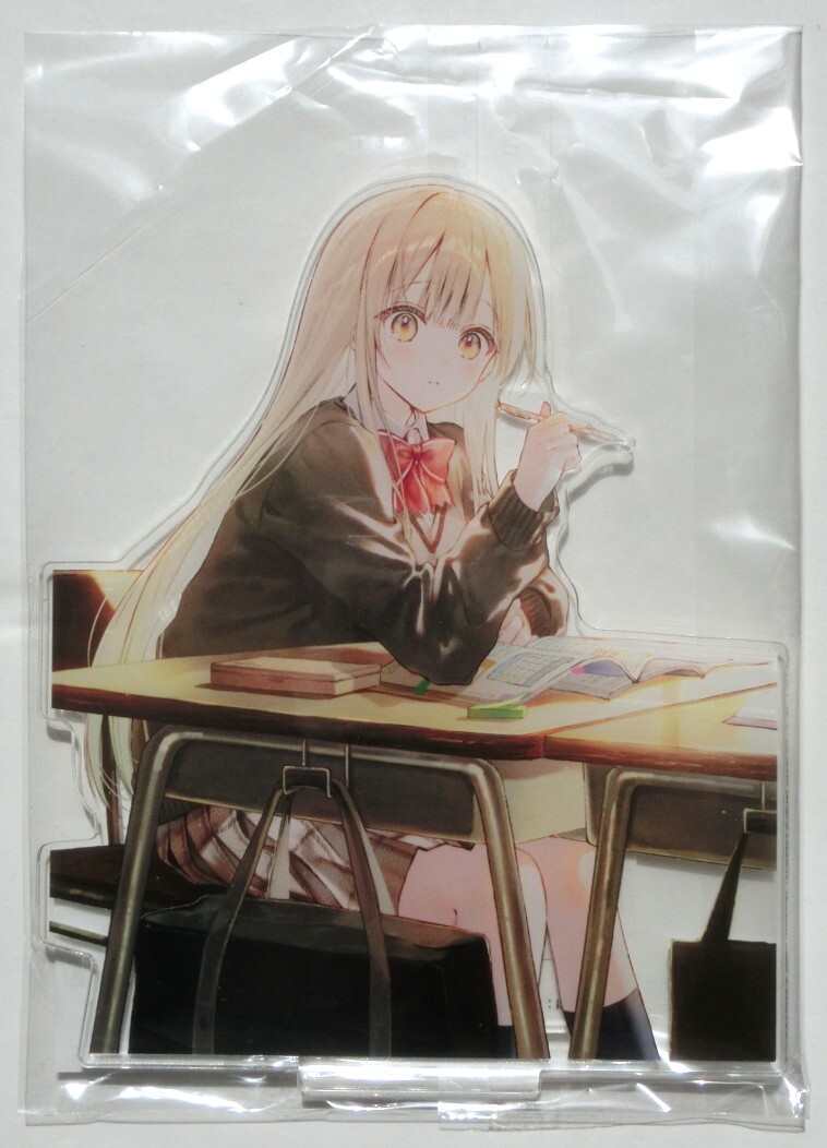 まんきつしたい常連さん 1巻 ゲーマーズ限定版 有償特典 描き下ろし