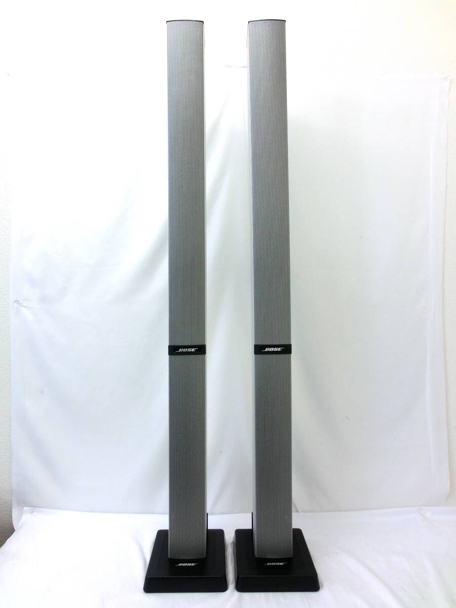 Yahoo!オークション -「bose 55wer-s」(スピーカー) (オーディオ機器