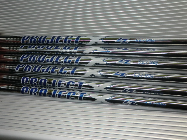 Yahoo!オークション -「プロジェクトx lz 6.0」の落札相場・落札価格