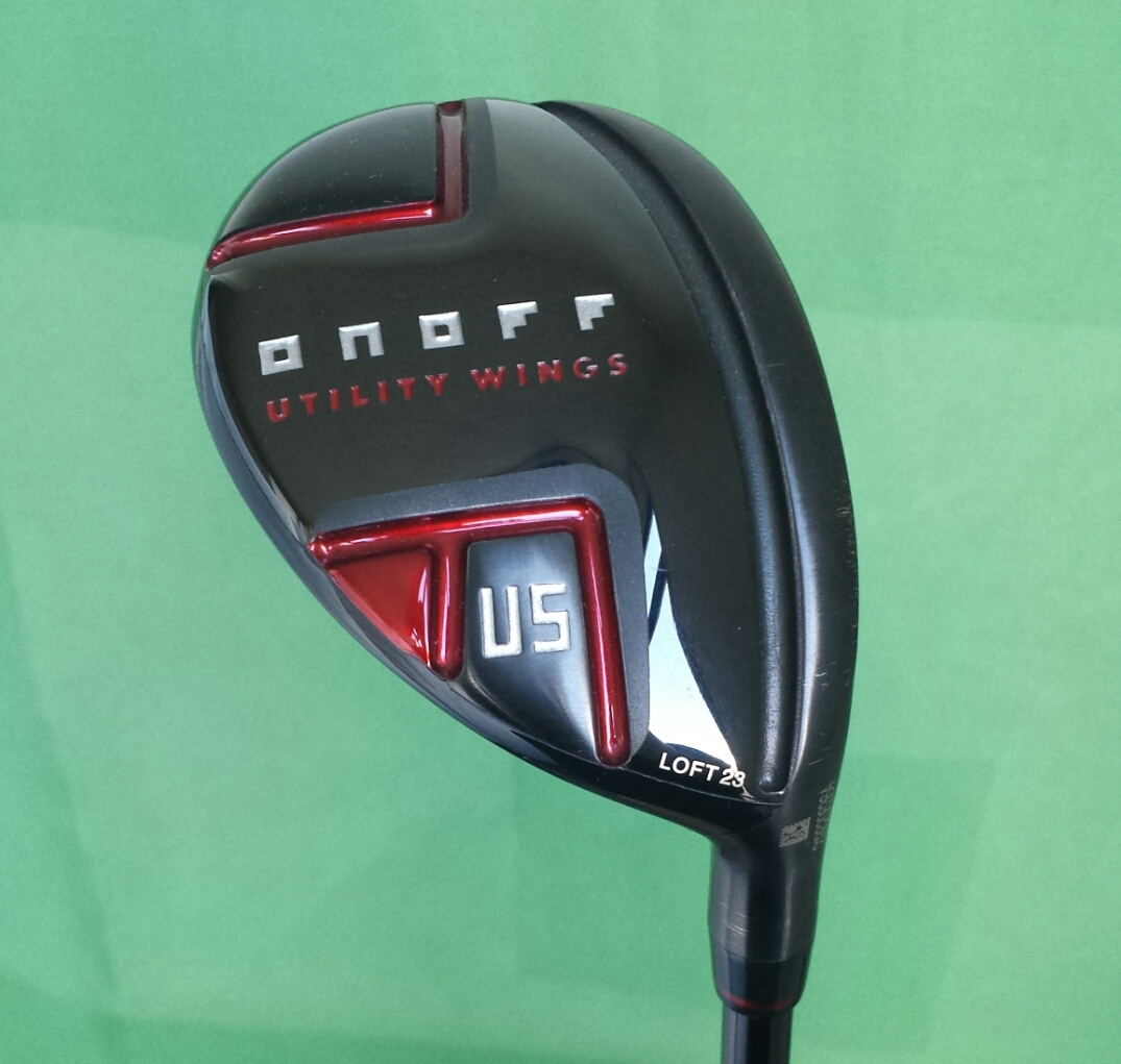 2026年最新】Yahoo!オークション -オノフ(ユーティリティ)の中古品