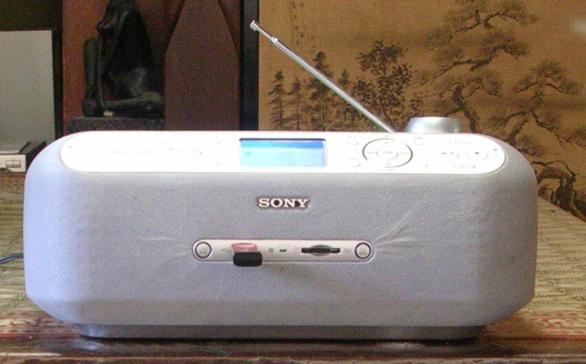 Yahoo!オークション -「sony zs-r110cp」の落札相場・落札価格