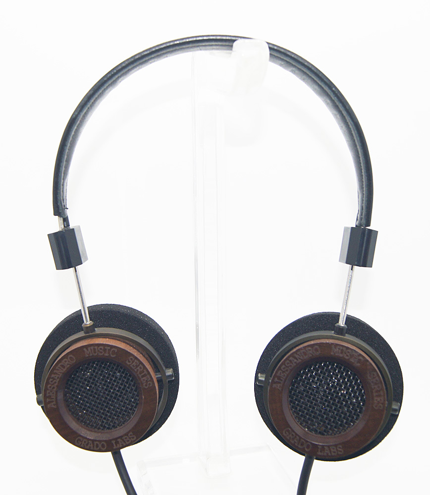 Yahoo!オークション -「grado rs-1」の落札相場・落札価格