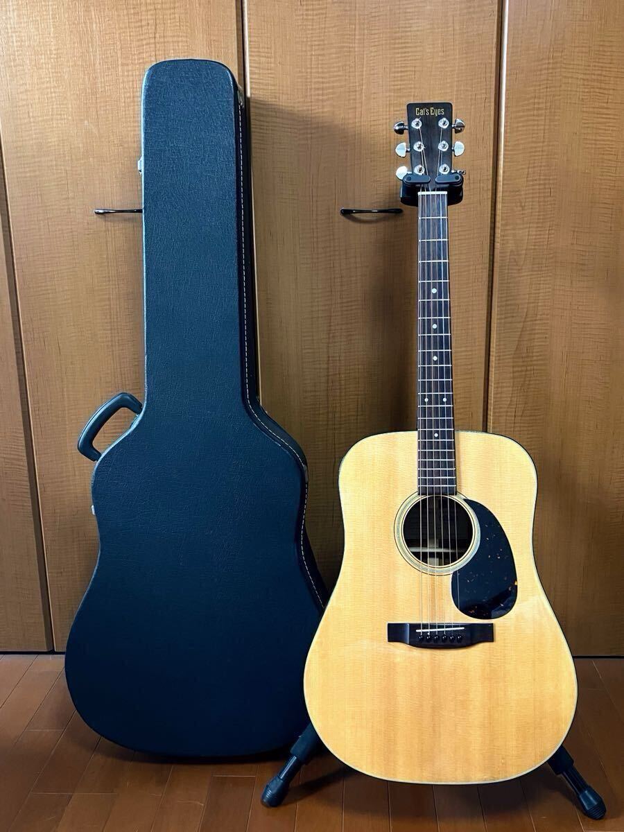 Yahoo!オークション -「ce-400cf」の落札相場・落札価格