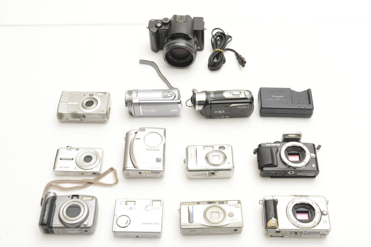 CANON PowerShot A710 IS オークション比較 - 価格.com