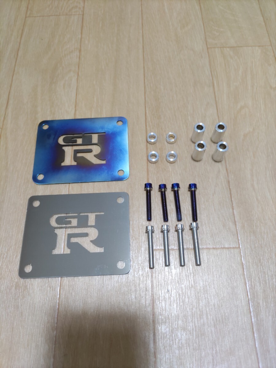 2026年最新】Yahoo!オークション -rb26 エンジン カバーの中古品・新品