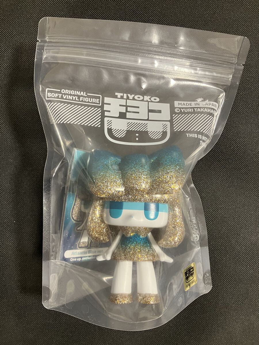 Yahoo!オークション -「タカハシユリ チヨコ」(おもちゃ、ゲーム) の