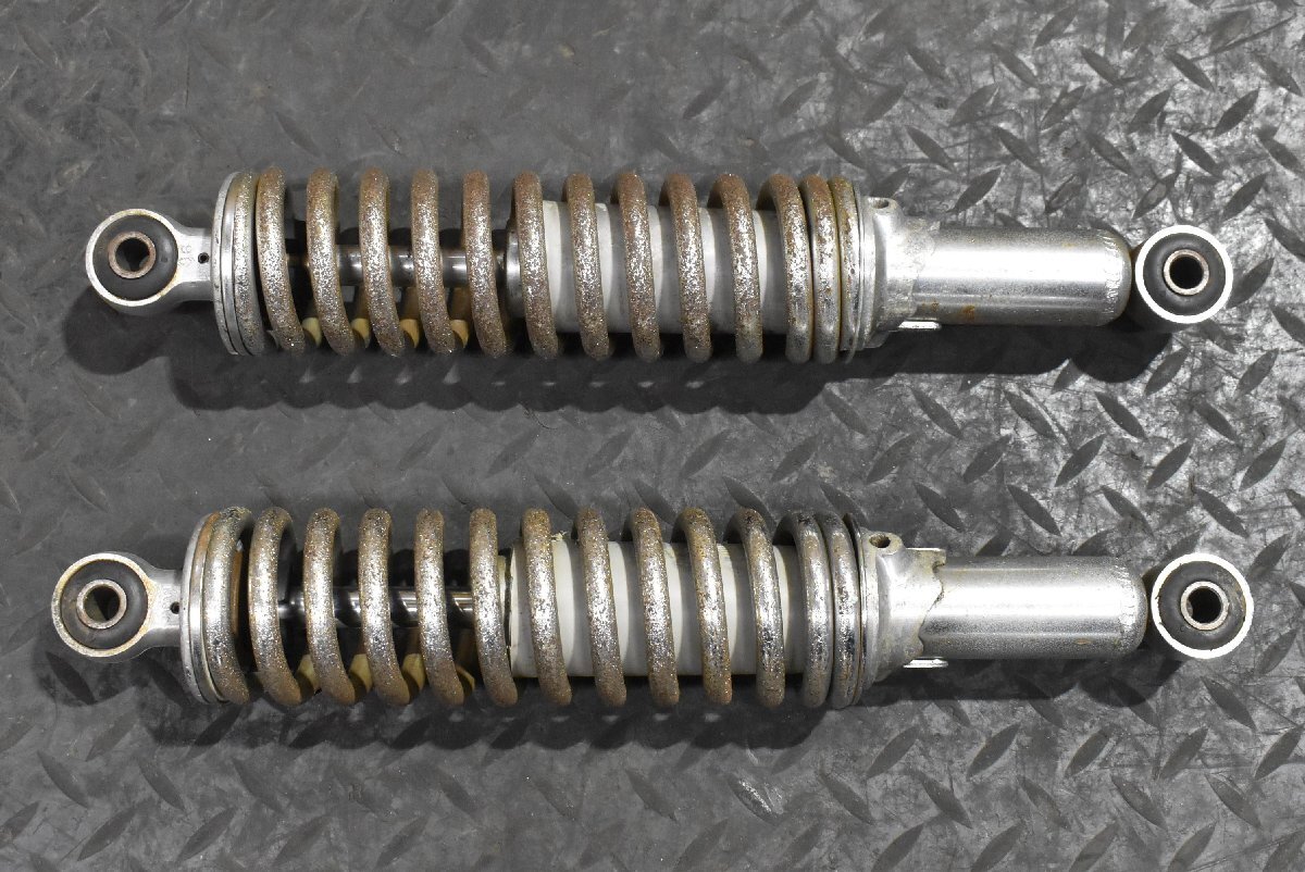 2026年最新】Yahoo!オークション -カワサキ マッハ(リア)の中古品