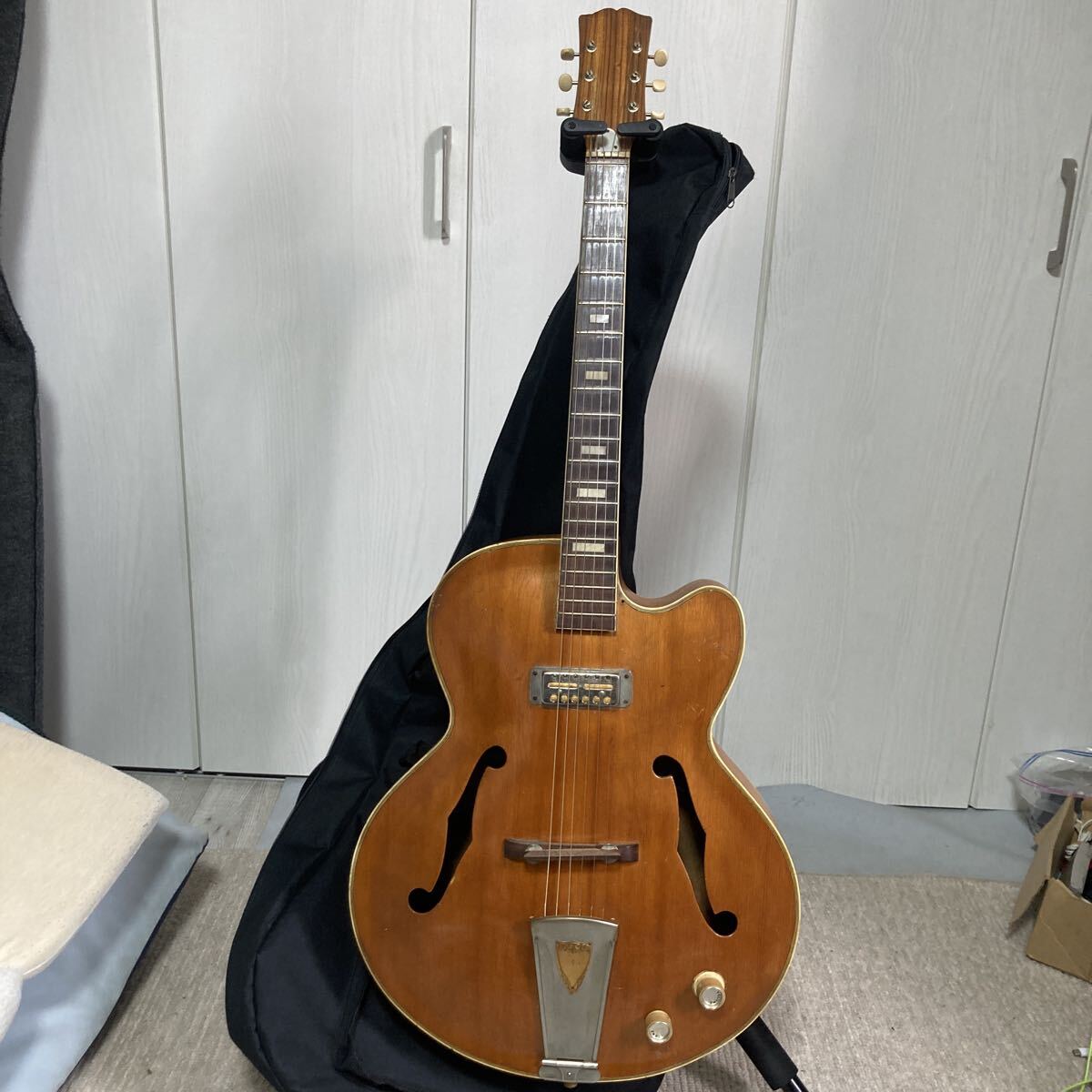 Yahoo!オークション -「*montano」(本体) (アコースティックギター)の