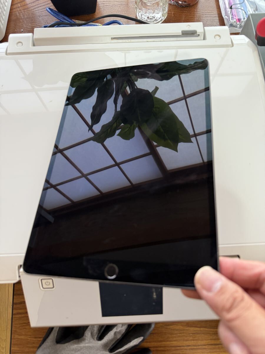 Yahoo!オークション -「ipad air3 ジャンク」(タブレット) の落札相場