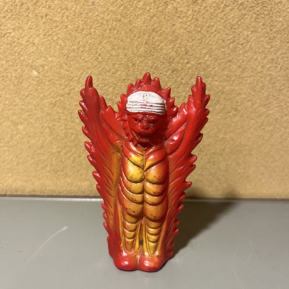 Yahoo!オークション -「キティファイヤー」(ビンテージ) の落札相場