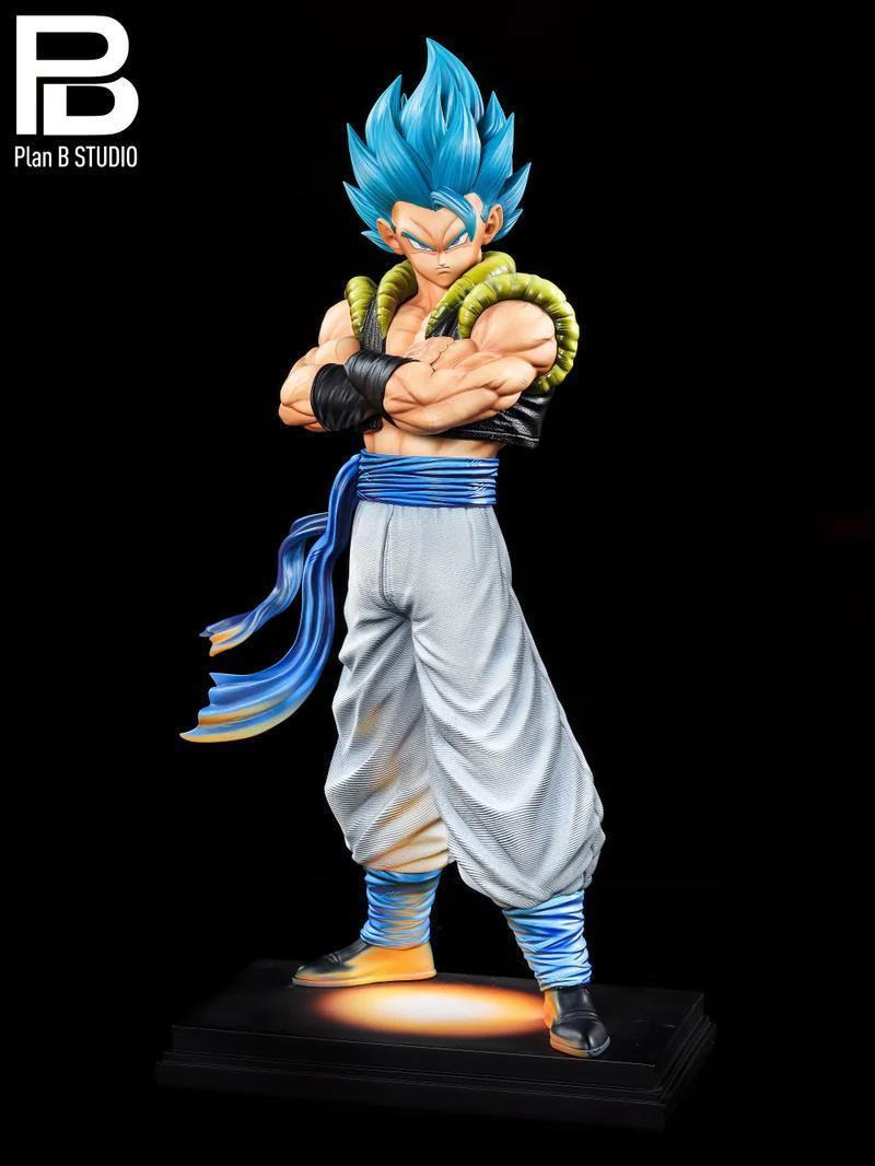 2026年最新】ドラゴンボール ガレージキットの魅力的な商品が満載