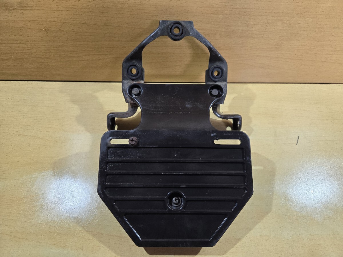 Yahoo!オークション -「おむすびテール」の落札相場・落札価格