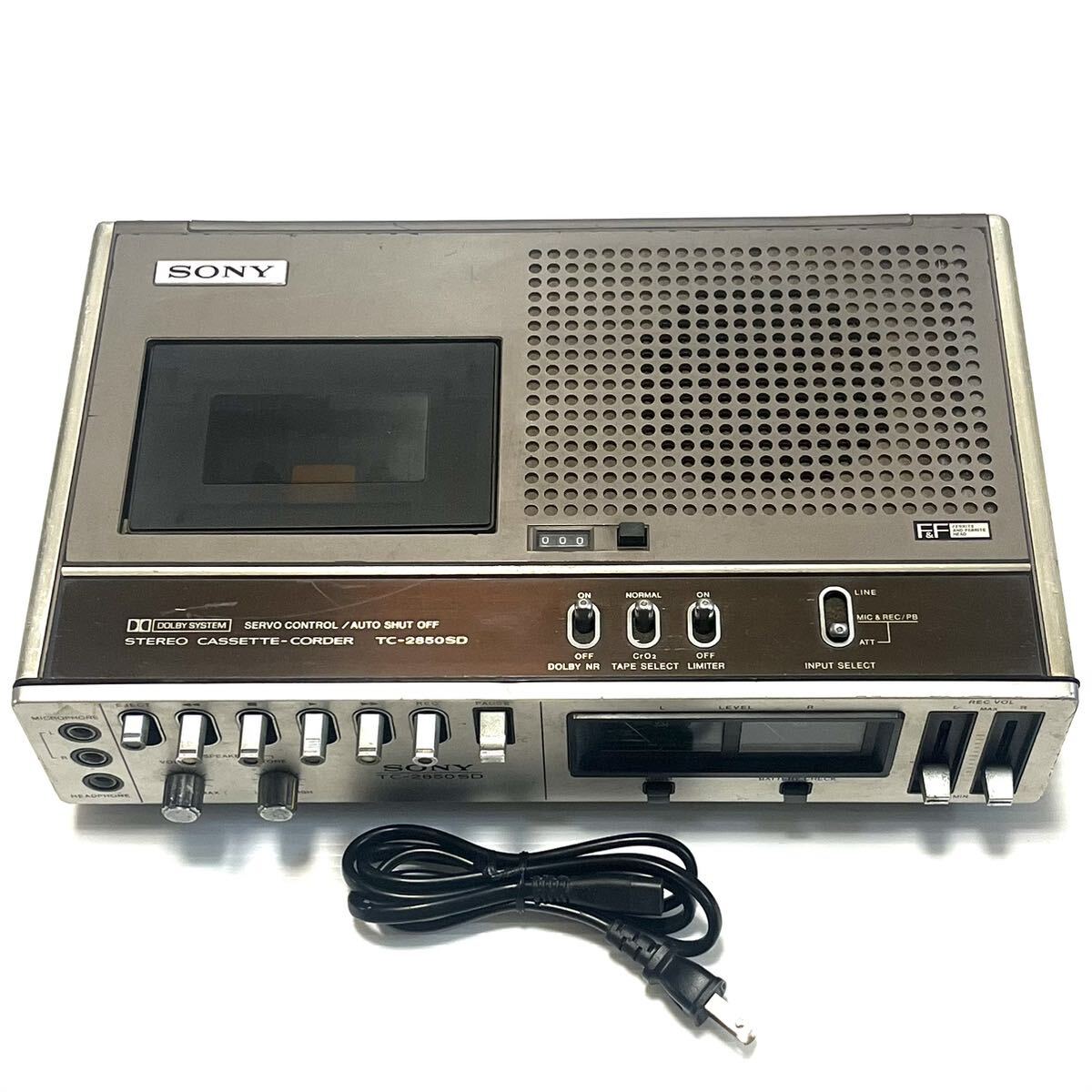 Yahoo!オークション -「tc-2850sd」の落札相場・落札価格